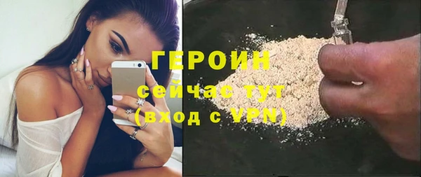 молекула духа Арсеньев