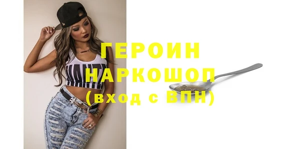 молекула духа Арсеньев