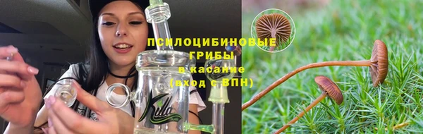 таблы Аркадак